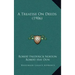 A Treatise on Deeds (1906)