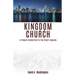 Kingdom Church