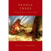 People Trees: Worship of Trees in Northern India