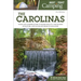 Best Tent Camping: The Carolinas: Your Car-Camping Guide to Scenic Beauty, the Sounds of Nature, and an Escape from Civilization