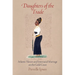 Daughters of the Trade: Atlantic Slavers and Interracial Marriage on the Gold Coast