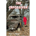 The Unforgiven
