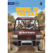 Music in the Car - Our Yarning