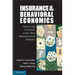 Insurance and Behavioral Economics