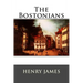 The Bostonians