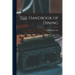 The Handbook of Dining