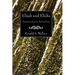 Elijah and Elisha