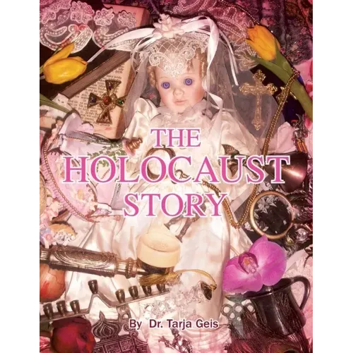The Holocaust Story
