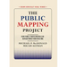 The Public Mapping Project: How Public Participation Can Revolutionize Redistricting