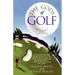 The Gods of Golf
