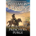 Preacher's Purge
