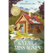 The Year of Miss Agnes