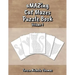 aMAZing Cat Mazes Puzzle Book - Volume 1