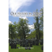 Our History In Stone: The New England Cemetery Dictionary
