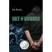 Out of Bounds