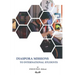 Diaspora Missions to International Students