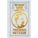 Beyond Good and Evil: Gilded Pocket Edition