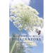 Welcome the Wild Pollinators: An Oracle of Essays