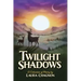 Twilight Shadows