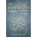 The Enneagram Symbol: Mapping the Journey of Personal, Social, and Spiritual Evolution