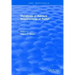 Handbook of Nutrient Requirements of Finfish (1991)