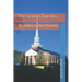 The Seven Churches: Revelation to the Churches