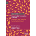 Responsible Innovation in Health: Concepts and Tools for Sustainable Impact