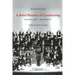 A Brief History of Conducting: Yesterday, today... and tomorrow?