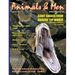 Animals & Men #50