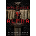 Implacable Alpha