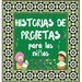 Historias De Profetas: Cuentos Coránicos De Profetas De Diferentes Epocas Para Niños Interés En La Cama