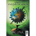 La vacuna
