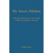 The Sensus Fidelium with Special Reference to the Thought of John Henry Newman