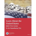 Learn About the United States: Quick Civics Lessons (Revised February, 2019)