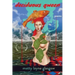 Deciduous Qween