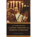 An Introduction to Judaic Thought and Rabbinic Literature
