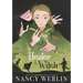 Healer and Witch