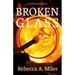 Broken Glass