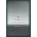 Thinking Its Presence: Form, Race, and Subjectivity in Contemporary Asian American Poetry