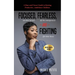 Focused (on their future), Fearless (of the consequences) and Fighting (for their lives)
