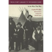From Fort Laramie to Wounded Knee