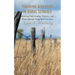 Teaching Diversity in Rural Schools: Attaining Understanding, Tolerance, and Respect Through Young Adult Literature