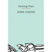 Darkling Plain: Texts for the Air
