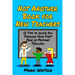 Not Another Book for New Teachers: 12 tips to guide you through your first year of Primary Teaching