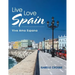 Live Love Spain: Vive Ama Espana