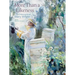 More Than a Likeness: The Enduring Art of Mary Whyte