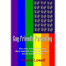 Gay-Friendly Parenting: Why every child needs to learn about same-sex romantic attractions - and the sooner the better