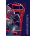 The History of Motion Graphics