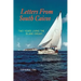 Letters from South Caicos: Two Years Living the Island Dream