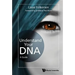 Understand Your Dna: A Guide